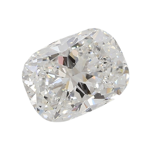 mnd_lab_loosediamond_elongatedcushion_03-07_vs1_e_db8b5bbdf173