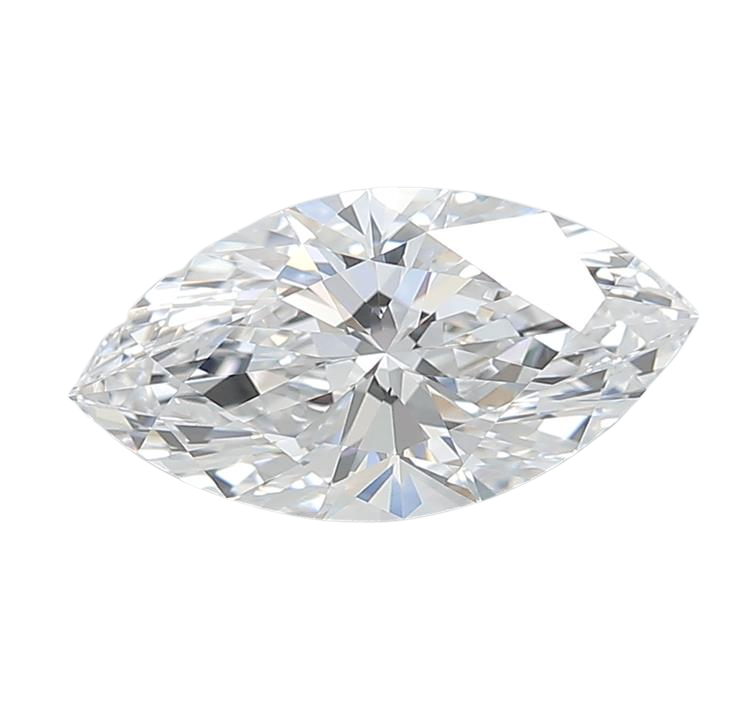 gases_lab_loosediamond_marquise_01-77_fl_d_d9d7ba95302d