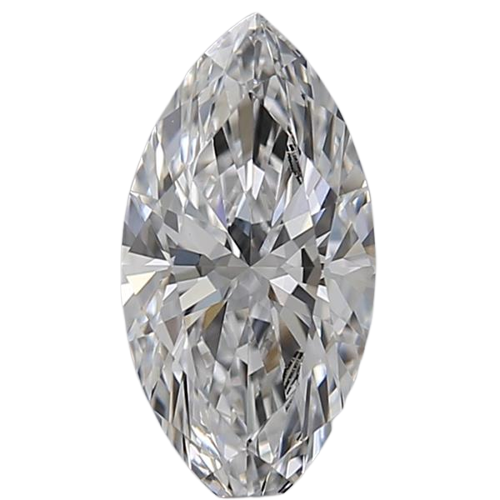 gases_lab_loosediamond_marquise_01-04_vvs2_d_3ef498de259b