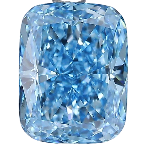 arg_lab_loosediamond_elongatedcushion_02-53_vs1_blue_2b33a78c5c7e