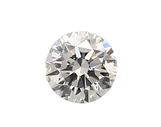 ank_lab_loosediamond_round_00-46_if_d_f8a8253c0c6c