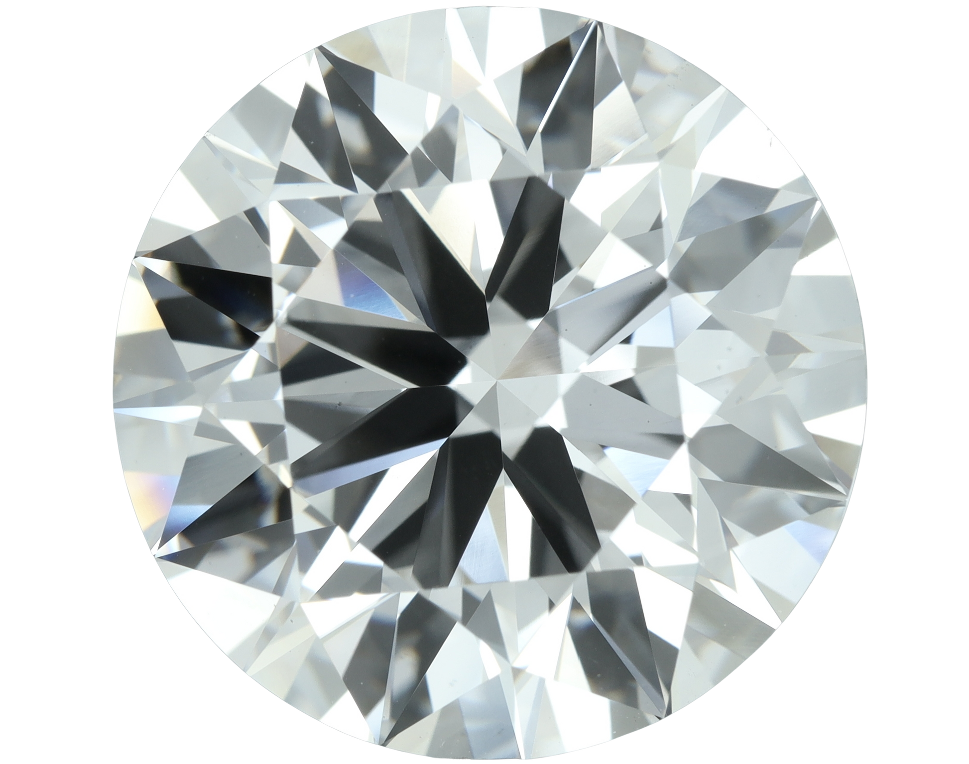smda_lab_loosediamond_round_13-07_vs1_f_cff320a98ac7