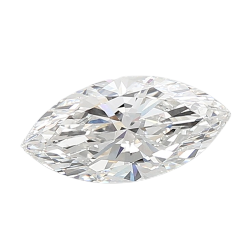 gases_lab_loosediamond_marquise_05-08_vvs2_f_a24e801ff1ac