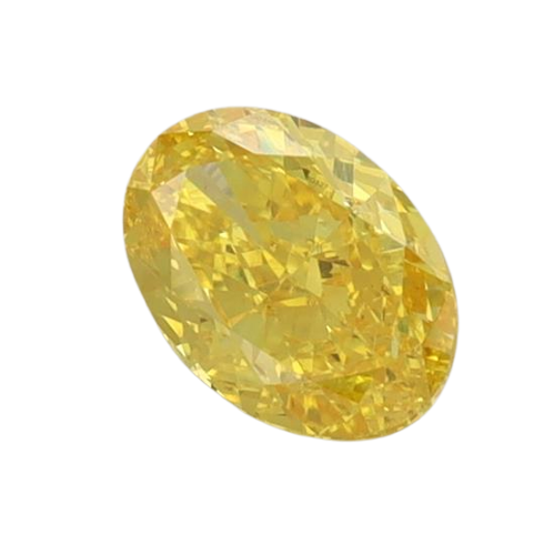 gases_lab_loosediamond_oval_00-83_vvs2_yellow_6848e69244be