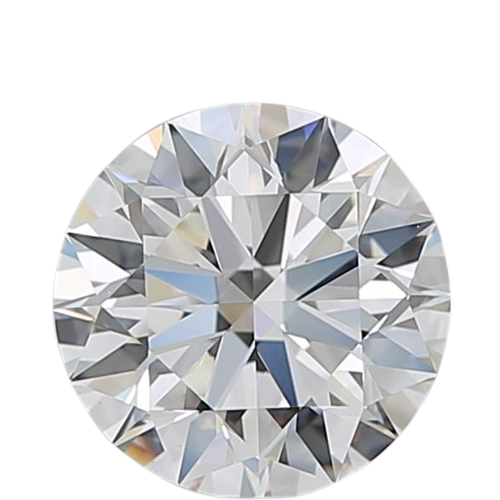 hrnd_natural_loosediamond_round_01-20_vs1_g_92027c7f2cf4