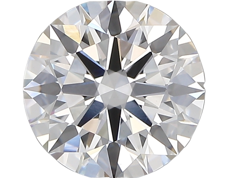 ank_lab_loosediamond_round_02-37_vvs2_d_02690883aaab