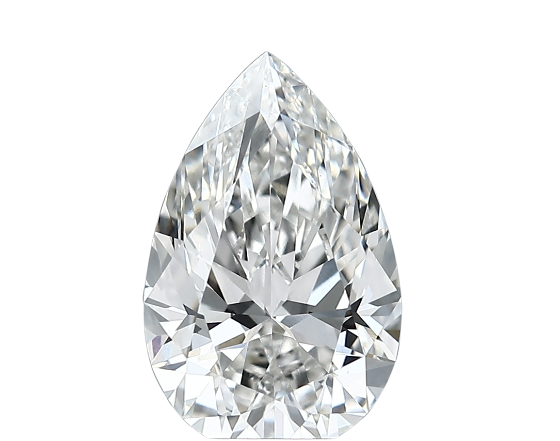 lksb_lab_loosediamond_pear_03-00_vs1_g_1e900a1bb09c