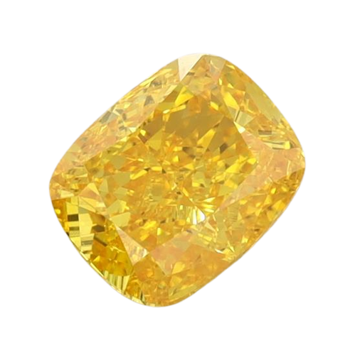gases_lab_loosediamond_elongatedcushion_01-16_vs1_yellow_9c3ede45f69c