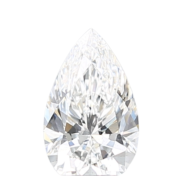 srdl_lab_loosediamond_pear_01-01_si1_e_84a735ec91c3