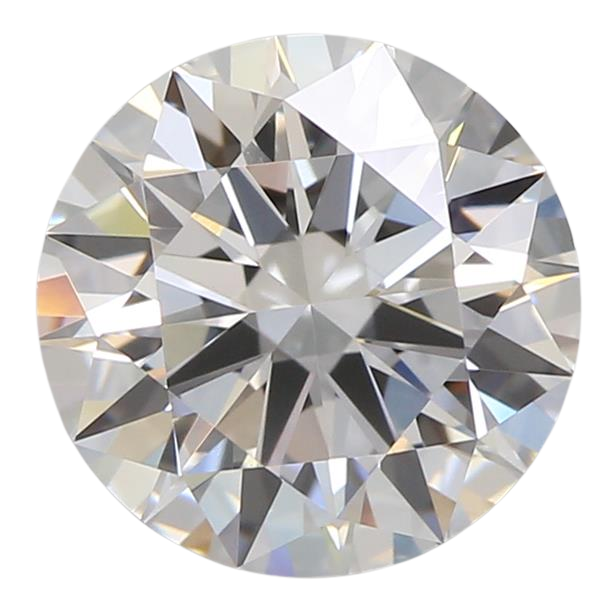 arzn_lab_loosediamond_round_01-59_vvs2_d_d7cf77bde071