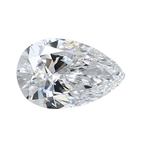 hrs_lab_loosediamond_pear_00-74_vvs2_e_fe1b08b41909