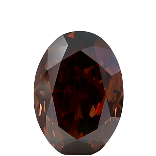 arg_lab_loosediamond_oval_02-06_vvs2_brown_4783e3aa055b