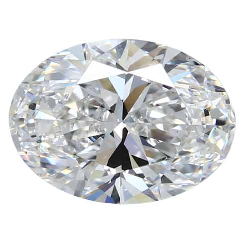 hrs_lab_loosediamond_oval_04-01_vs1_f_314e943de677