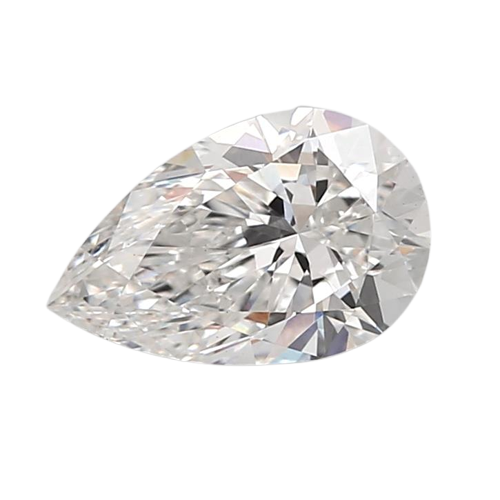 gases_lab_loosediamond_pear_01-04_vs1_e_51caa85449d6