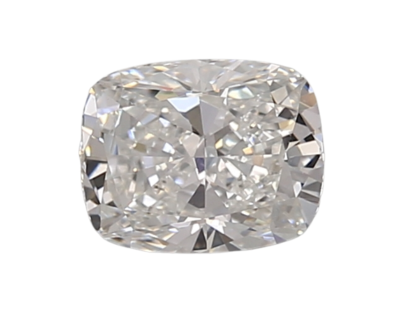 ank_lab_loosediamond_elongatedcushion_00-77_vvs2_d_1decb8588527