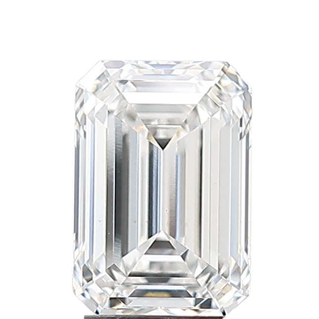 srdl_lab_loosediamond_emerald_01-58_vs1_e_c6612ec6e3e6