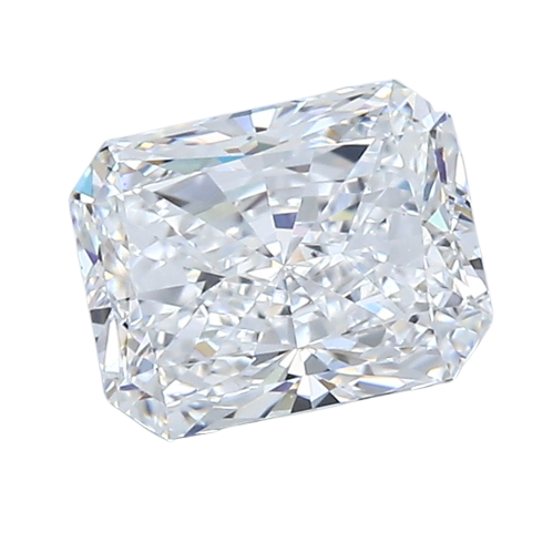 lknt_natural_loosediamond_radiant_01-50_vs2_e_ee9cc5fc9d4e