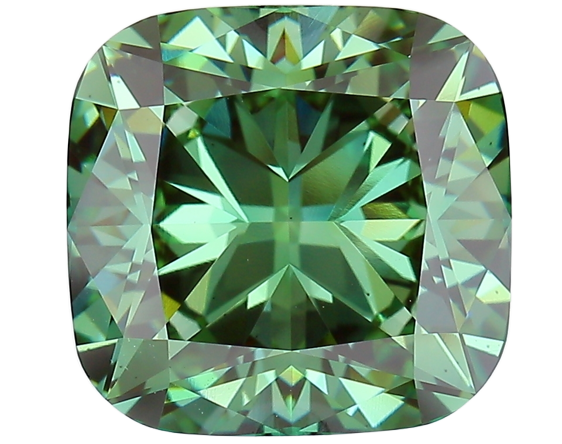 bsdj_lab_loosediamond_cushion_07-07_vs2_green_a91184c840c6