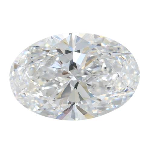 lce_lab_loosediamond_oval_02-01_vvs1_d_a4bf9ba2ed92