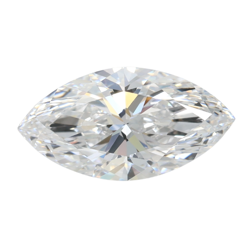 lce_lab_loosediamond_marquise_02-29_if_d_05a167116af6
