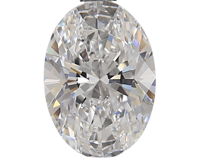 gdrv_lab_loosediamond_oval_01-51_vvs2_d_1aa23580180e