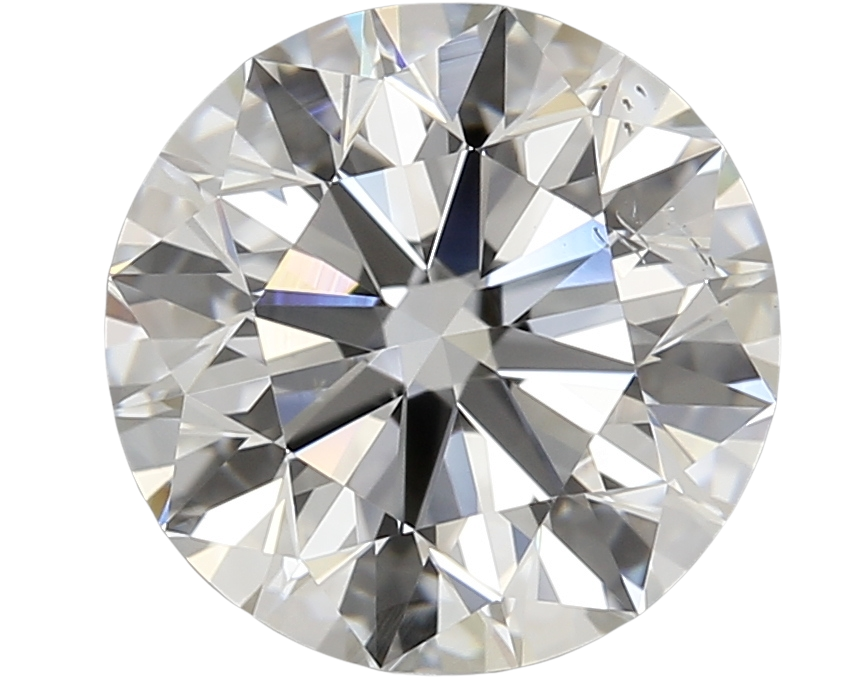 rbpk_natural_loosediamond_round_02-54_si1_i_9a0f1d6324ae