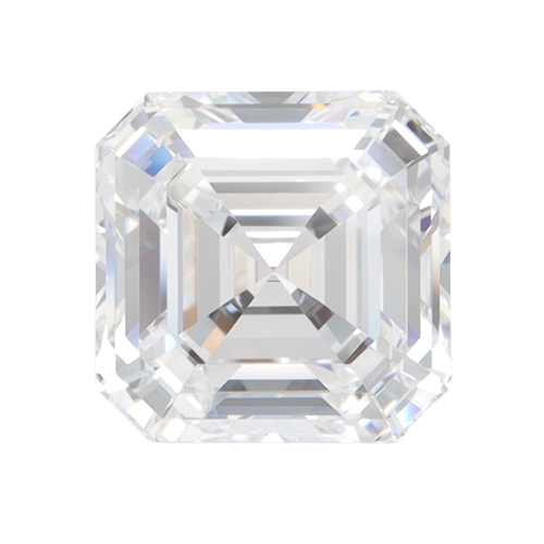 rweu_lab_loosediamond_asscher_04-03_vvs1_d_fb8bc8207dee