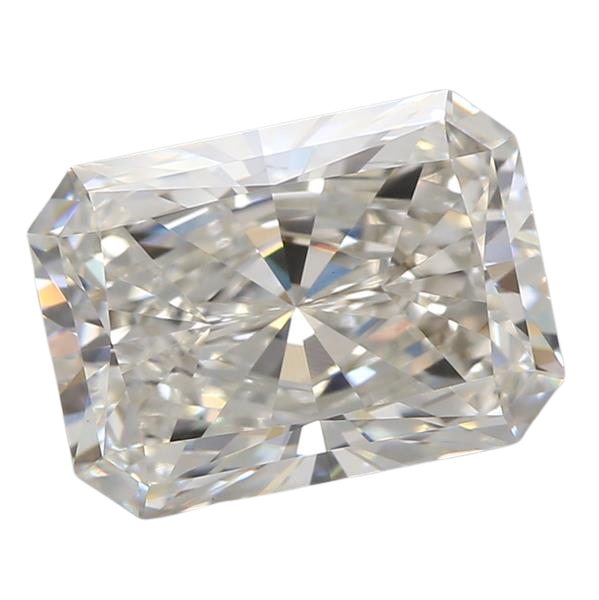 arzn_lab_loosediamond_radiant_02-09_vvs2_e_661b8f6867b9