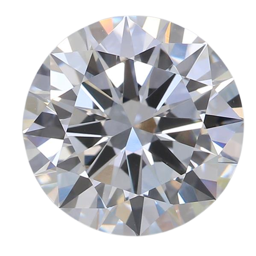 arzn_lab_loosediamond_round_03-00_vvs2_e_b95218ab68a4