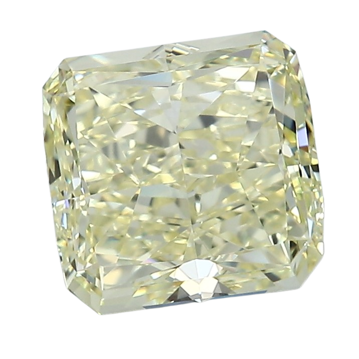 lknt_natural_loosediamond_radiant_03-25_vvs1_yellow_37149174895e