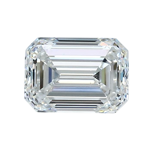lknt_natural_loosediamond_emerald_01-20_vs2_g_8e25cabfbca3