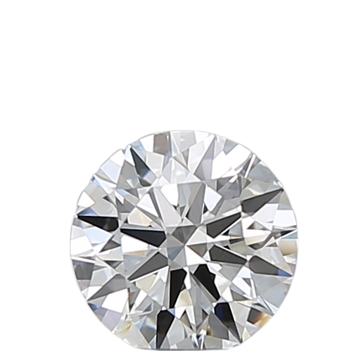 srdl_lab_loosediamond_round_01-02_vvs2_e_539e42e20760