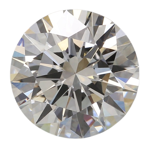 arzn_lab_loosediamond_round_02-59_vvs1_f_c3a1f52466b0
