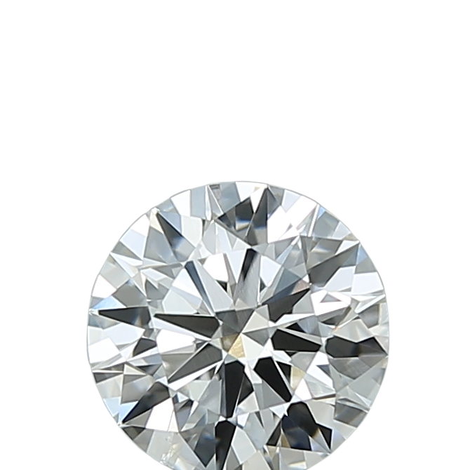 srdl_lab_loosediamond_round_01-61_vvs2_f_2807f2dbcd21