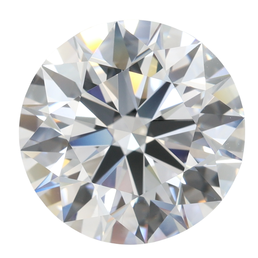 lce_lab_loosediamond_round_05-01_fl_d_3970f54b4553