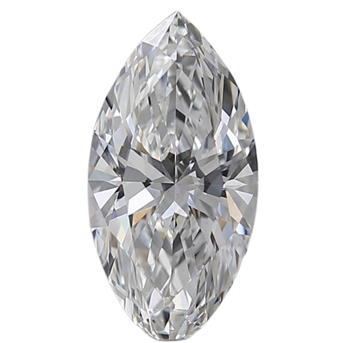 gases_lab_loosediamond_marquise_02-09_vs1_d_93e841f4a261