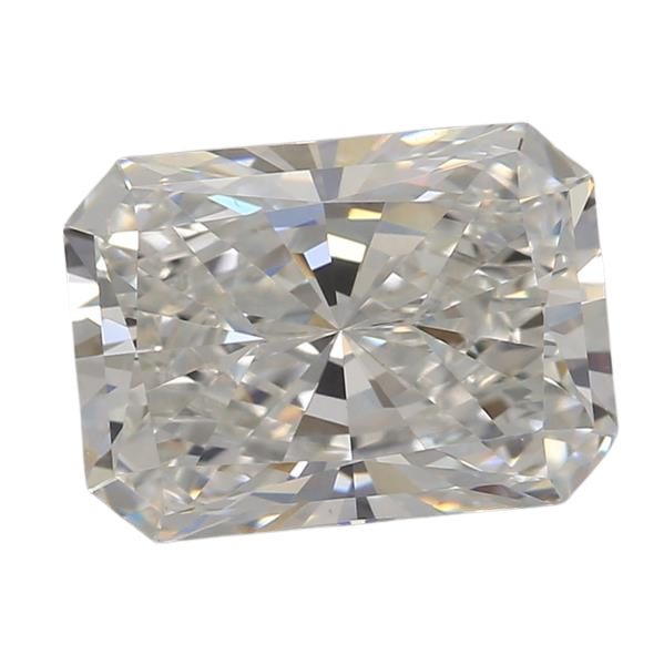 arzn_lab_loosediamond_radiant_02-09_vs1_e_0e703ab228a2