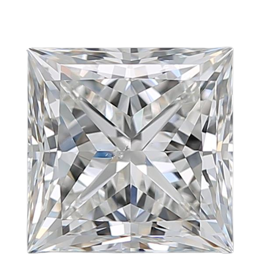 hrnd_natural_loosediamond_princess_01-78_si1_g_565d2ad0d4ed