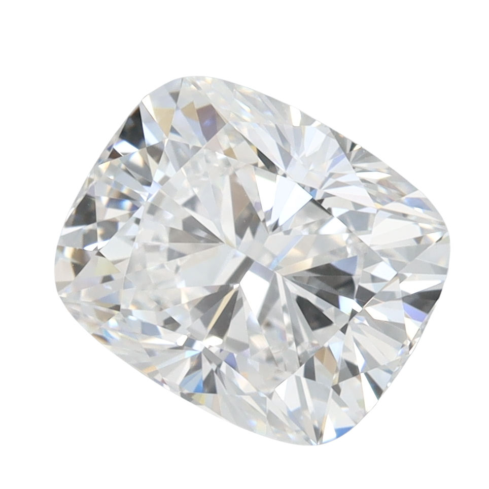lce_lab_loosediamond_elongatedcushion_02-32_if_d_c14575b4f07b
