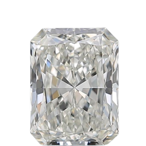hrnd_natural_loosediamond_radiant_00-71_vvs2_i_fd3e63c0b485