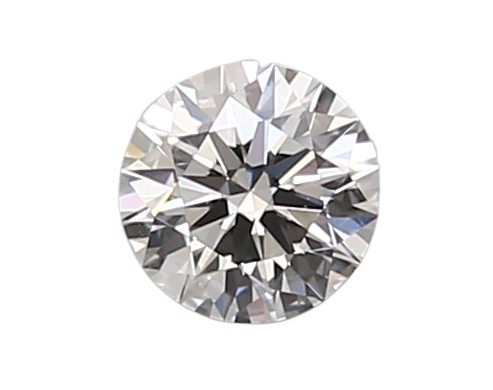 ank_lab_loosediamond_round_00-50_fl_d_e25cb7cac331