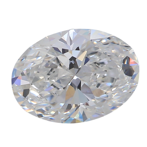 ndil_lab_loosediamond_oval_01-58_vvs2_d_898d1399cdd6