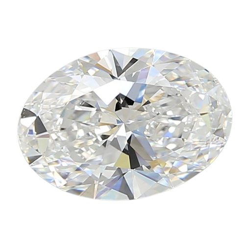 aslb_lab_loosediamond_oval_01-52_vs1_d_a6b0b0c4d43b