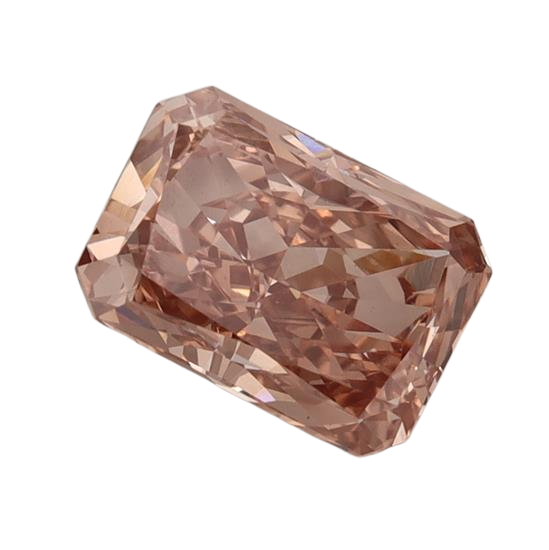 gases_lab_loosediamond_radiant_02-09_vs1_brown_c25bf13f6c90