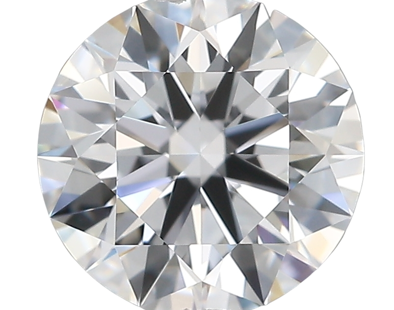 ank_lab_loosediamond_round_01-57_fl_d_191d7ea9d5d1