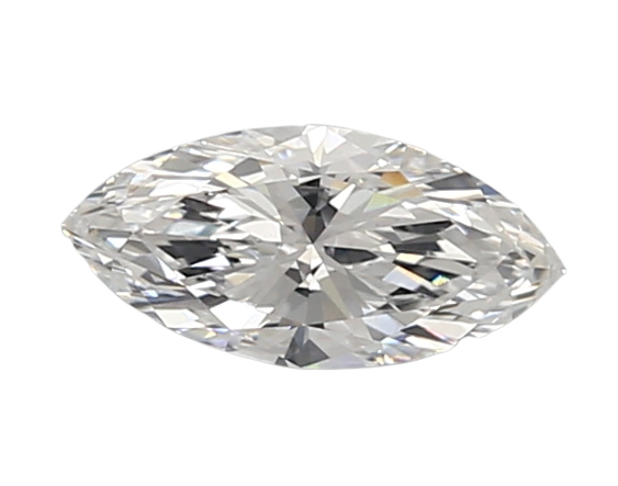 ank_lab_loosediamond_marquise_00-88_vs1_d_b1e40787c654