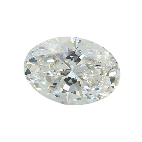 ndil_lab_loosediamond_oval_01-07_vs1_d_45e9d2c3549d
