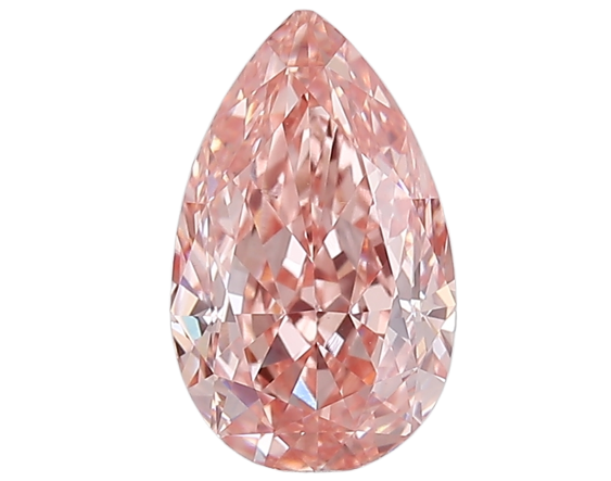 bsdj_lab_loosediamond_pear_02-03_vs1_pink_a3979c5d7eef