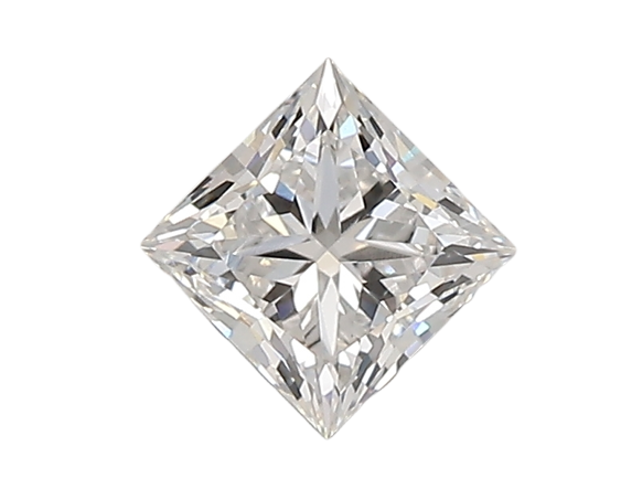 ank_lab_loosediamond_princess_00-68_vvs1_d_8f9cff032f9e