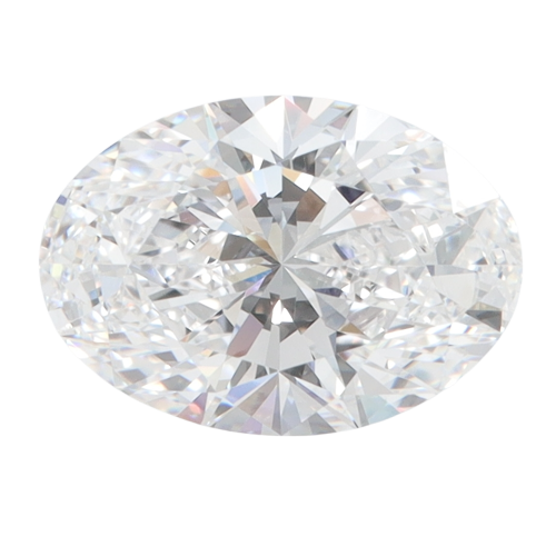 rweu_lab_loosediamond_oval_02-71_if_d_263fa3beb883